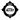 logo Altay