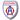 logo Altinordu