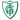 logo America Mineiro