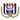 logo Anderlecht