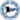 logo Arminia B