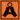 logo Asane