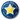 logo Asteras T.