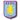 logo Aston Villa