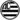 logo Athletic Club