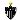 logo Atletico MG (Bra)