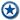 logo Atromitos