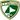 logo Avellino