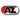 logo Az Alkmaar