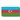 logo Azerbaigian