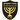 logo B. Jerusalem