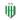 logo Banfield