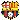 logo Barcellona SC (Ecu)
