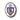 logo Beerschot Wilrijk