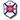 logo Belenenses