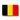 logo Belgio