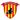 logo Benevento