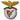 logo Benfica B