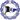 logo Bielefeld