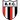 logo Botafogo SP