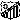 logo Bragantino (Bra)