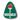 logo Breidablik