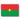 logo Burkina Faso