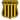 logo CA Mitre