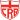 logo CRB