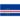 logo Capo Verde