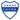 logo Central Norte
