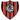 logo Chacarita Juniors