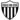 logo Chaco For Ever