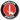logo Charlton