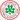 Logo Cliftonville