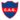 logo Club A. Guemes