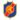 logo Colegiales