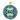 logo Coritiba