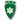 logo Covilha