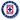 logo Cruz Azul