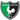logo Denizlispor