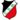 logo Deportivo Maipu