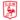 logo Deportivo Moron
