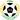 logo Dobrudzha