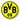 logo Dortmund