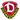 logo Dresda
