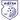 logo Drita