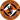 logo Dundee Utd