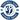 Logo Dynamo-Brest