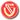 logo E. Cottbus
